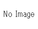 �X�R�A�{�[�h